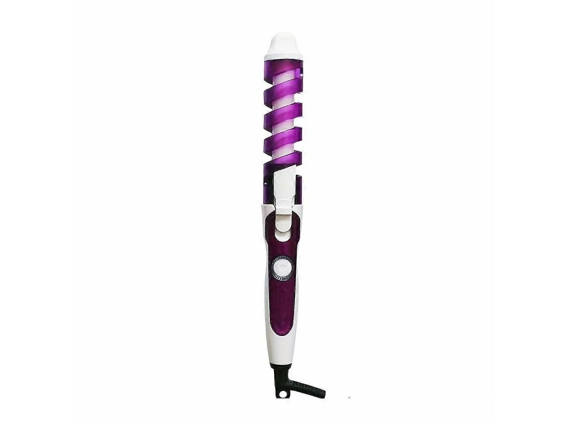 Polia de Fio GOKOCO para Lustres e Luminárias