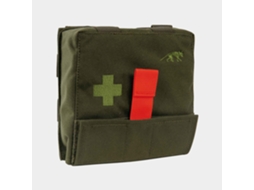 Botiquín Ifak Pouch S Mk Ii TASMANIAN TIGER