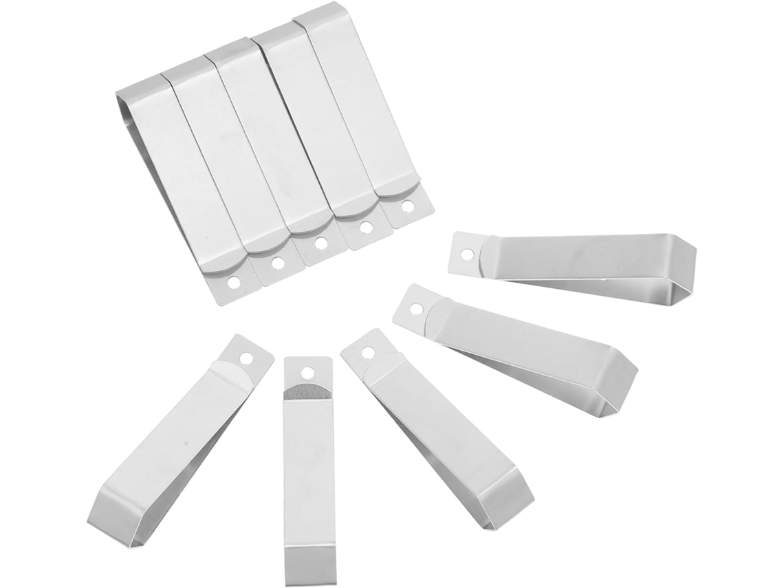 Cofre Antifurto Para Celular Em Acrílico Branco Com Duas Chaves, Funcional E Para Guardar Celulares De Estudantes E