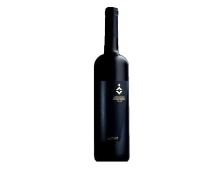 2017 Vinho Tinto Herdade Do Arrepiado