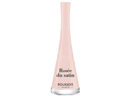 Verniz de Unhas 1 Seconde Bourjois Nº 043 9 Ml 9 Ml