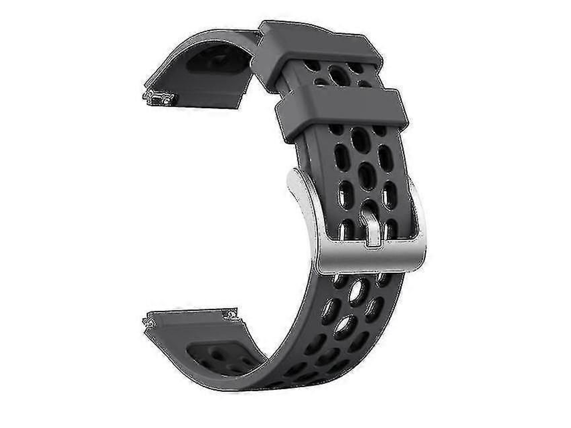 Esporte Alça De Silicone Para Huawei Watch Gt 2e Smartwatch