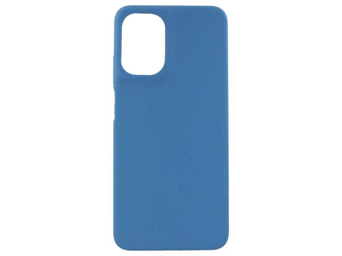Funda Ultra Suave para Motorola Moto G05 LA CASA DE LAS CARCASAS