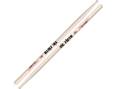 Vic Firth Sd4 Combo Maple Wood