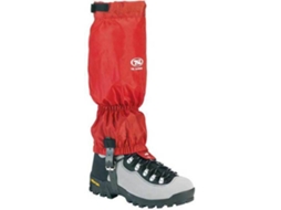 Polainas TSL OUTDOOR Hiking (M)