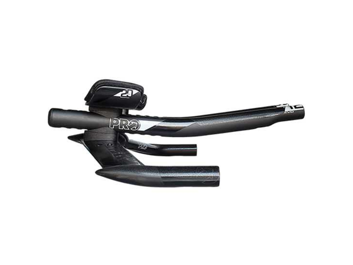 Pro Guiador Missile Evo Carbono