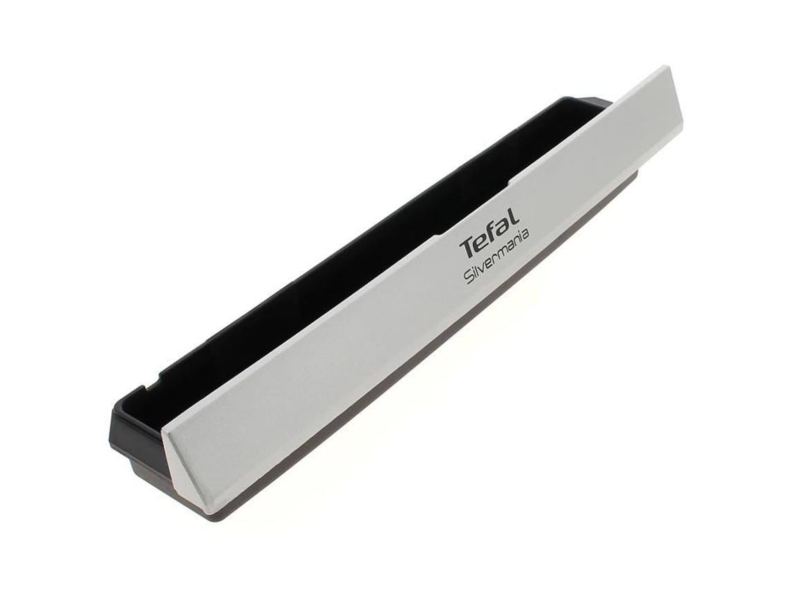 Bac De Gordura Ts 01027870 Plancha Tefal