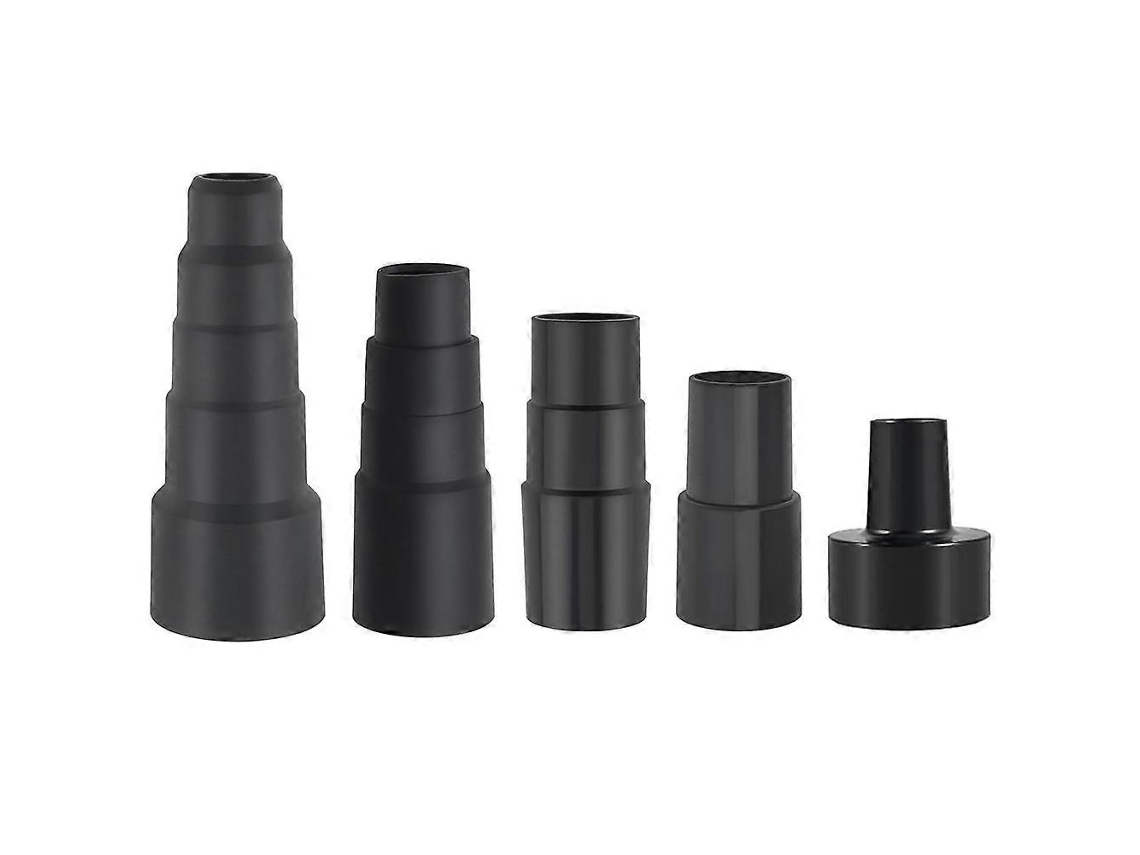 Vacuum Hose Adapters, For Vacuum Hose Adapter,vacuum Connector Attachment For Wet Dry Cleaner