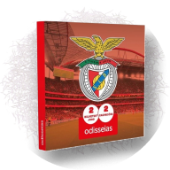 Experiências