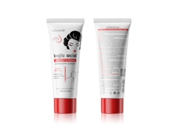 Creme Clareador de Axilas com Ácido Kójico Kormesic 50ml