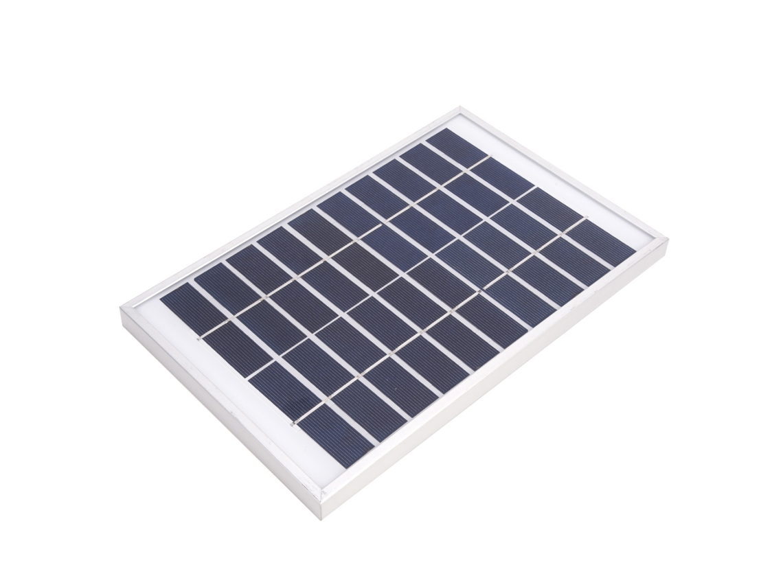 Bomba Solar Mini Com Disco Flutuante Da Laxiscreed Para Fontes De Piscina De Alta Eficiência