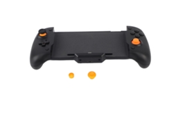 Grips de Controle para Switch/oled LAXISCREED