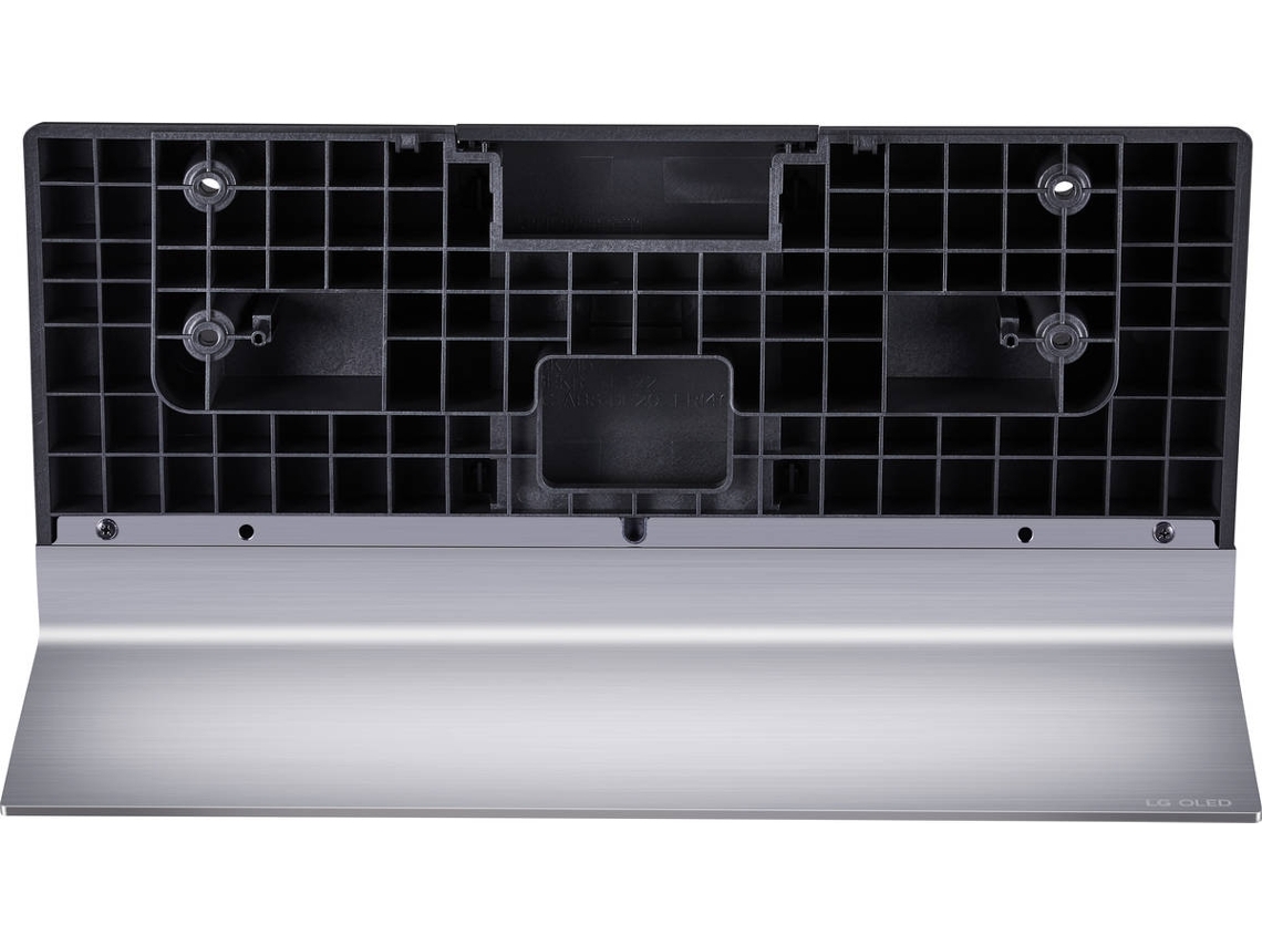 Suporte de Mesa para TV de 77'' e 83'' LG ST-G4WR8377  (Outlet Grade A )