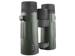 Binóculo SHILBA Odyssey 8x42 (Verde - No)