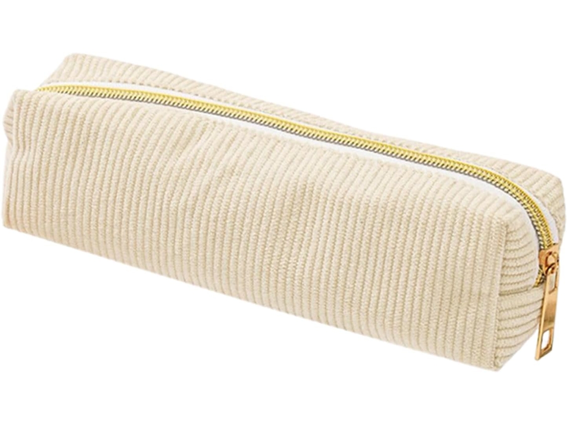 Peil Case - 20 X 5.5 X 5cm / 7.87 2.17 1.97 Ihes, Stationery Pouch