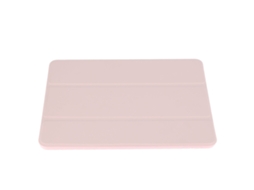 2026zentro-capa Protetora Para Tablet 10.2 Polegadas Com Slot Para Caneta Rosa De Impacto Total Para Tablet Ios