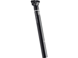 Posto de Selim REVERSE COMPONENTS Nico Vink Signature Series