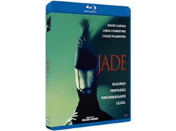 Jade (1995)