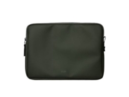 Capa Para Laptop Rains Trail De 16 Polegadas
