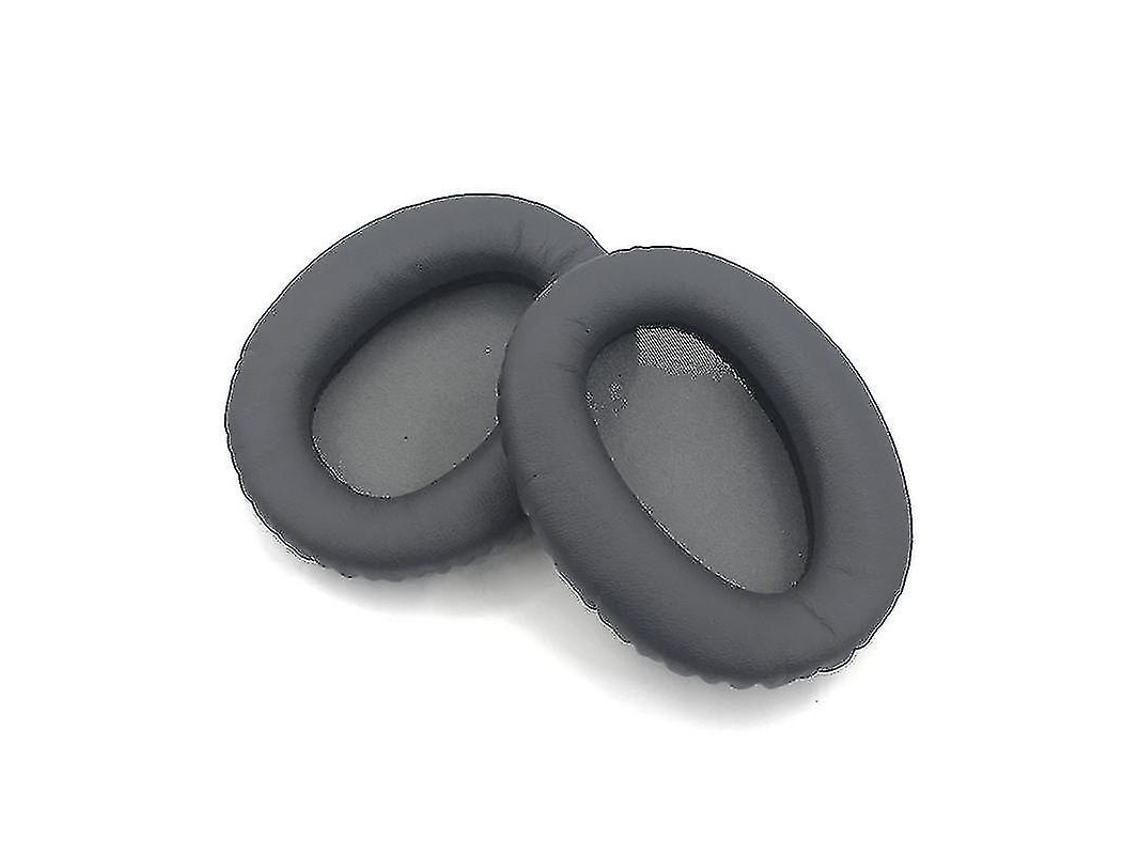 Almofadas Auriculares Para Wh Ch700n Et Brilvibera