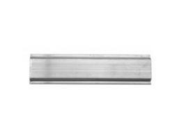 Jointer Big Ultra Strong Alumínio ICH ZAPFE