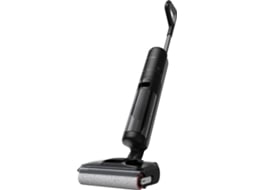 Aspirador Vertical DREAME Wet&Dry H12 Pro Flex (Autonomica 50 min - 780 ml)