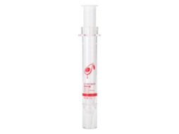 Creme Para Olhos Anti-rugas Anti-envelhecimento