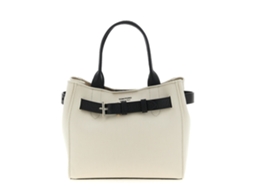 Mala Tote Tom Ford L1885tcn059pwnd – Bicolor