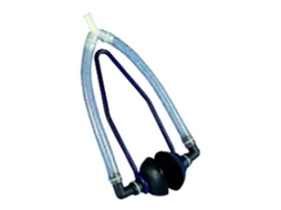 Nuova Rade Outboard Engine Flusher