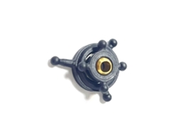 Peças de reposição Prato Oscillante Nº Rc Era C032 para helicóptero Uh 1 MDUG
