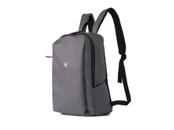 Mochila Iflight Impermeável e Resistente para Viagens, Desportos Ao Ar Livre e Fitness Ideal para Drones de Corrida Rc Fpv MDUG