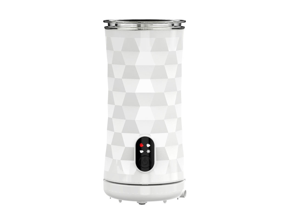 Espumador Elétrico de Leite, para Café AQUAFORGE