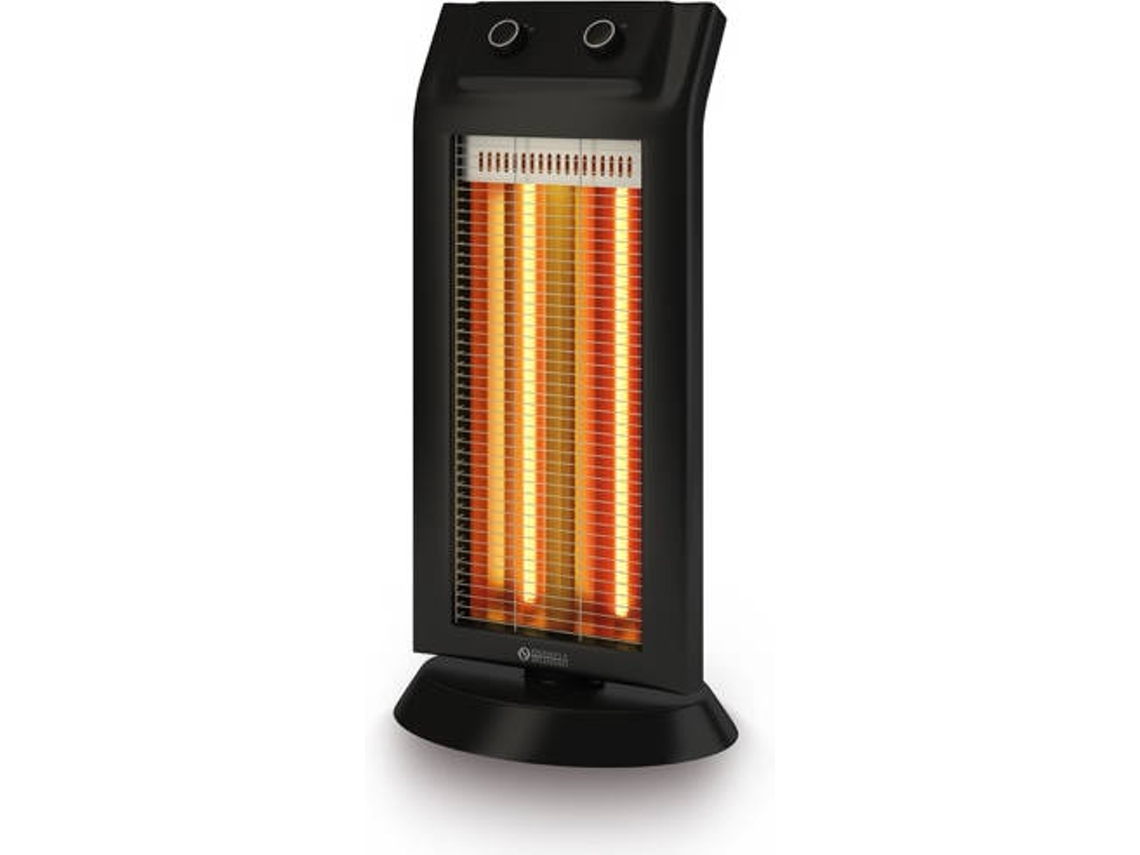 Aquecedor Infravermelhos OLIMPIA SPLENDID 99579 (1100 W)