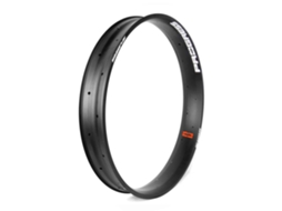 Aro Fat Carbon 85 Mm 26´´ Pretoprogress