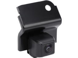 Generic Caméra D'aide Au Stationnement De Recul Numéro Oe 86790 35040 Para Fj Cruiser 2009-2014 Substituição