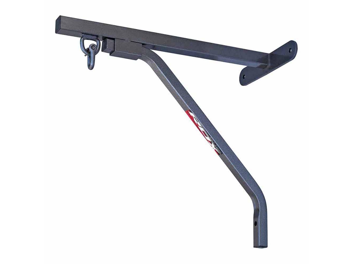 Rdx Sports Iron Bracket Reg