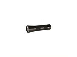 Lanterna 2D Krypton Flashlight