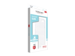 Pelicula de Vidro MYSCREEN PROTECTOR 