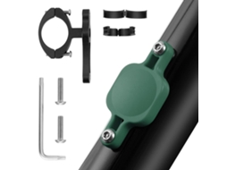 Capa Protetora Anti roubo LAXISCREED para Bike Airtag