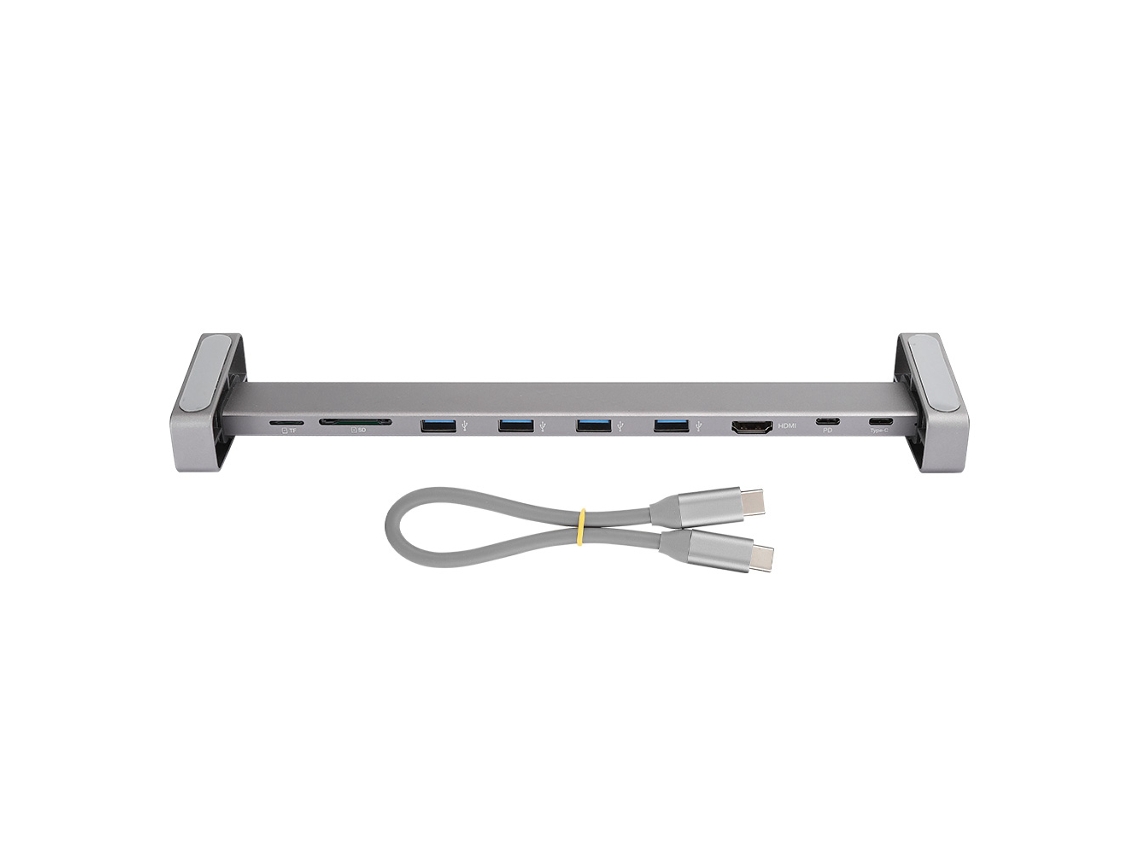 Adaptador Multiporta LAXISCREED