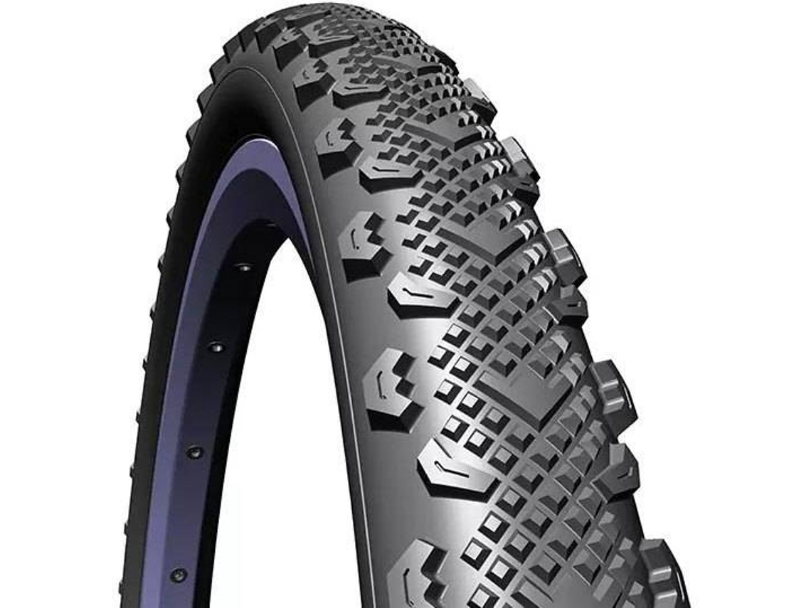 Pneus para Ciclismo montanha MITAS Mtb V45 Winner (26´´)