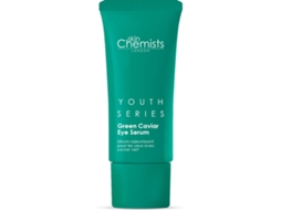 Sérum de Olhos SKIN CHEMISTS Green Caviar (15 ml)
