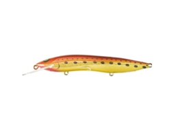 Lure Halco Sorcerer 150 30g