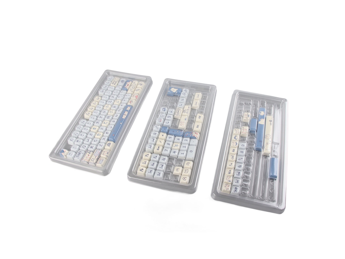 Ratón Juegos con Cable, Coche Deportivo, Óptico, LED, 4 Dpi, Blanco | S/MARCA