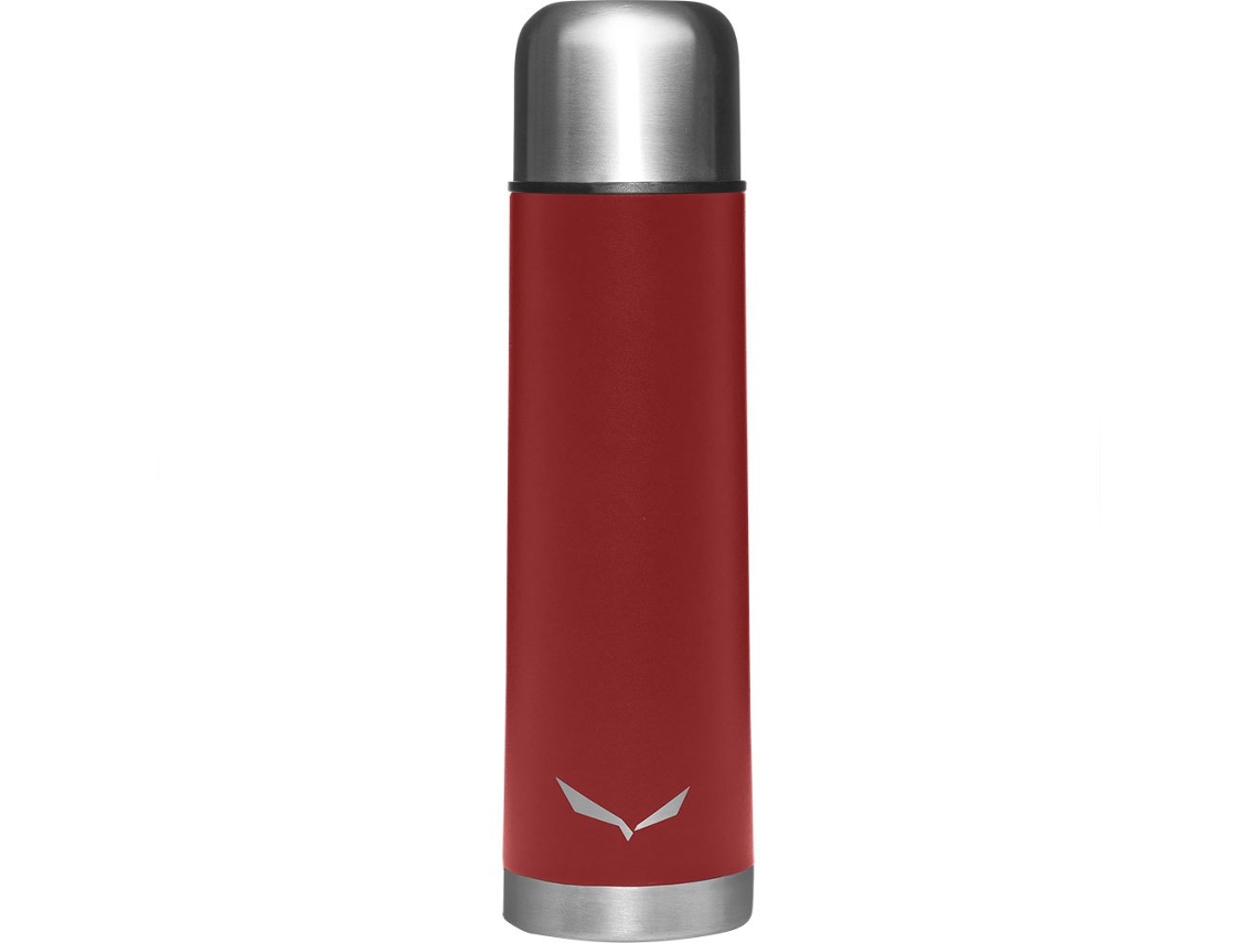 Termo Rienza 1L Vermelhosalewa