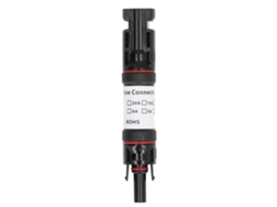 Fusível Térmico de Caixa Metálica 250VAC 10A HKJ