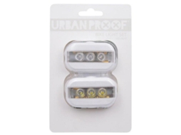 Urban Proof Led Clip