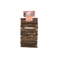 Mais produtos Coelhos e Roedores
