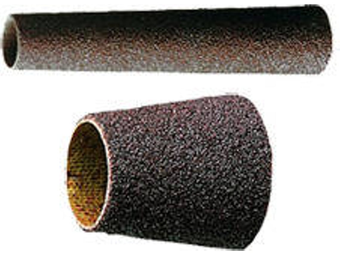 Anel De Lixa PFERD Canudo De Pch16 La150