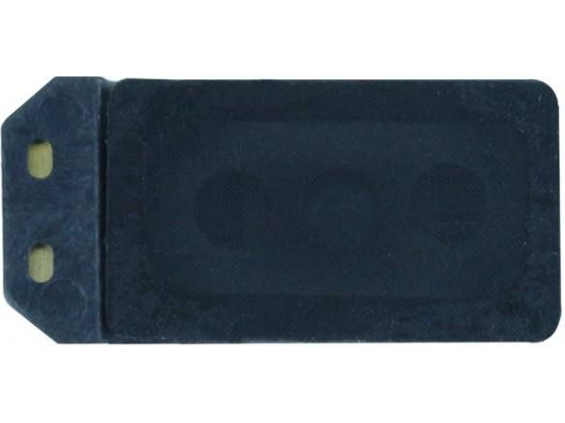 Coluna Altifalante Samsung A310F Galaxy A3 2016 CY119782
